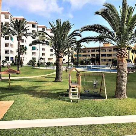 Apartamento Estilo Mediterraneo. Segundo Montanar. Jávea Exteriör bild