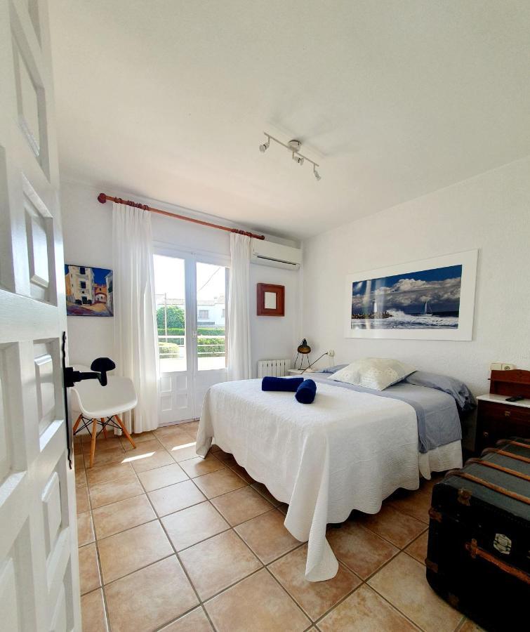 Apartamento Estilo Mediterraneo. Segundo Montanar. Jávea Exteriör bild